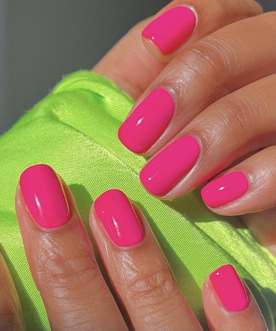 NAIL COLOR TRENDS SUMMER 2023