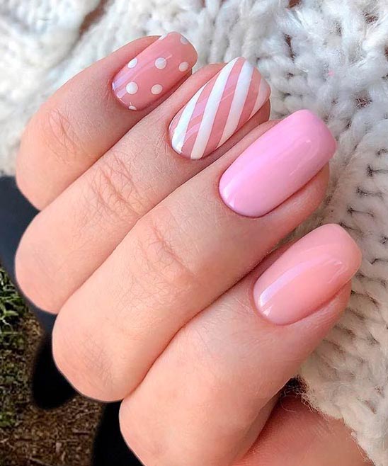 NAIL DESIGN IDEAS SIMPLE