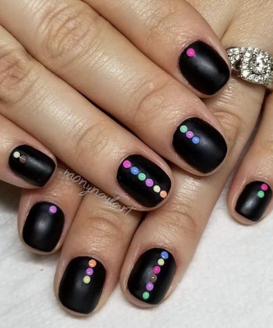 NAIL DESIGN IDEAS SIMPLE