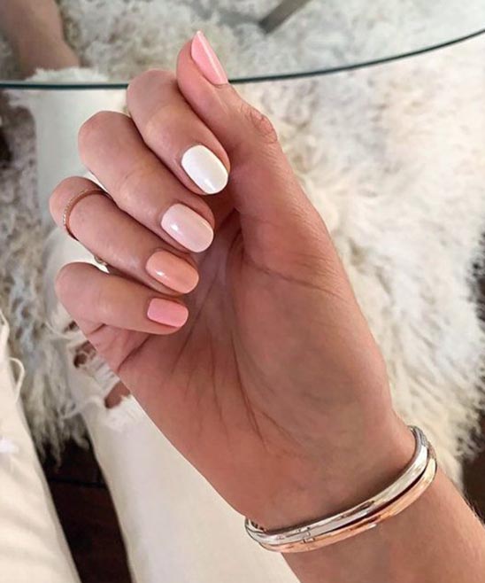 NAIL DESIGNS FOR FALL SIMPLE