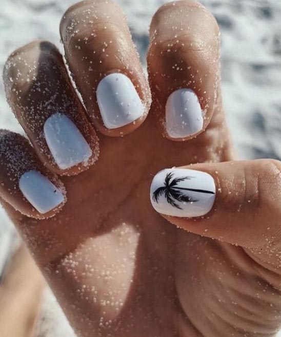 NAIL DESIGNS FOR SHORT NAILS SIMPLE