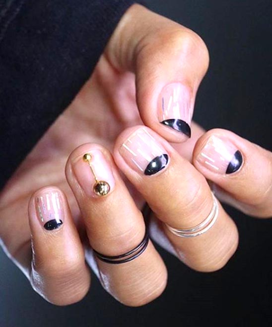 NAIL DESIGNS SIMPLE