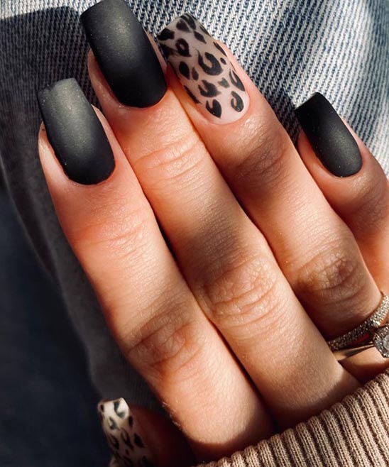 NAIL DESIGNS SIMPLE BUT CUTE