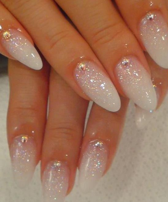 NAIL DESIGNS SIMPLE CUTE
