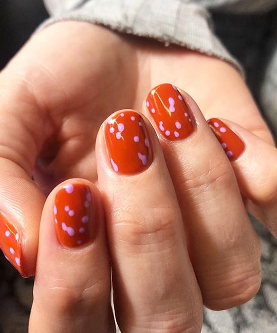 NAIL SIMPLE DESIGNS IDEAS PRINGTS