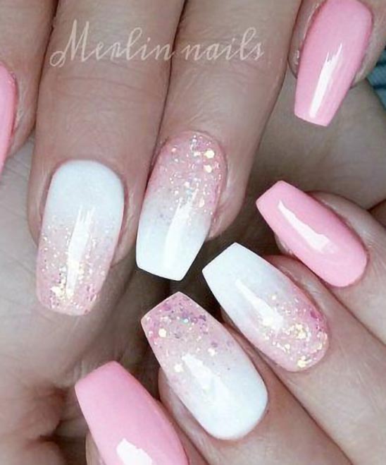 NAILS COLOR FOR SUMMER 2023