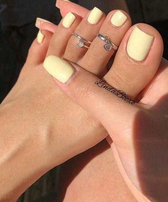 OMBRE NAIL COLORS FOR SUMMER