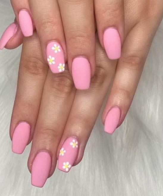 50+ Simple Gel Nail Designs (2024) TailoringinHindi