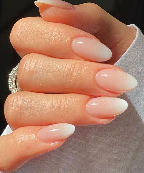 PRIDE NAIL DESIGNS SIMPLE