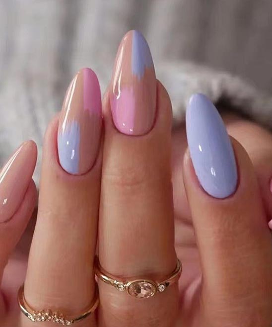 RHINESTONE NAIL ART DESIGNS SIMPLE