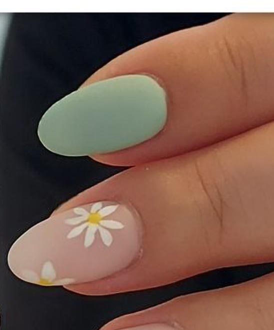 SIMPLE BLACK NAIL DESIGNS FOR SHORT NAILS