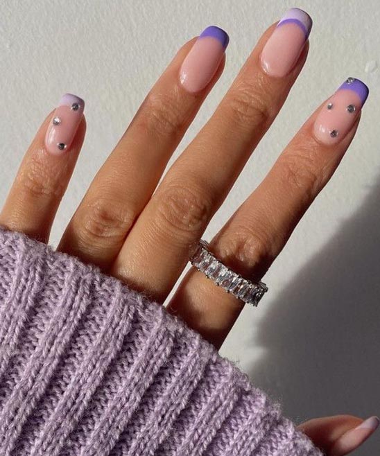 SIMPLE CHRISTMAS TOE NAIL DESIGNS