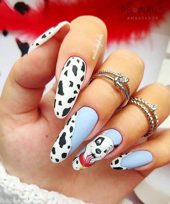 Disney princess nails Acrylic nails | Disney nails, Disney acrylic nails,  Mermaid nails