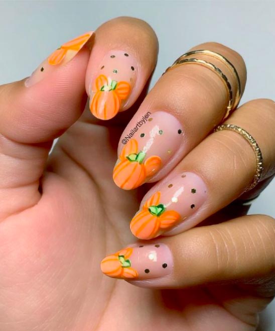 The Trendy Disney Nails You NEED for Valentine's Day - AllEars.Net