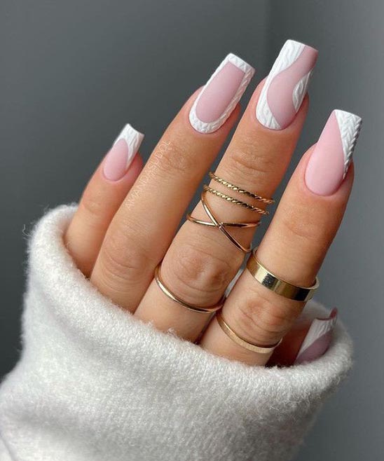 SIMPLE EASY NAIL ART DESIGNS