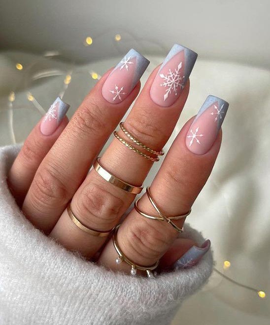 SIMPLE EVIL EYE NAIL DESIGN