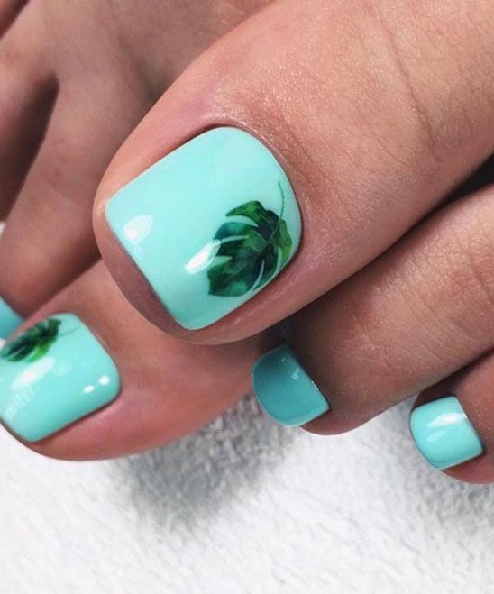 SIMPLE ACRYLIC NAIL IDEAS COFFIN