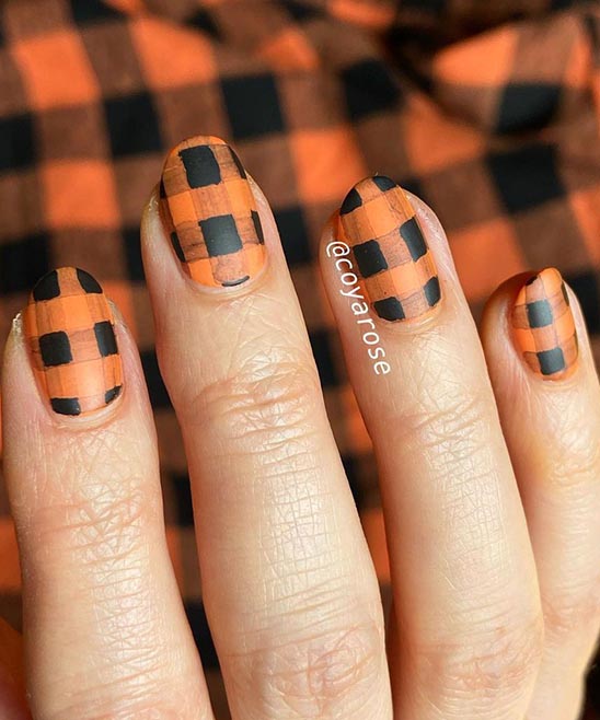 SIMPLE FRENCH NAIL DESIGNS