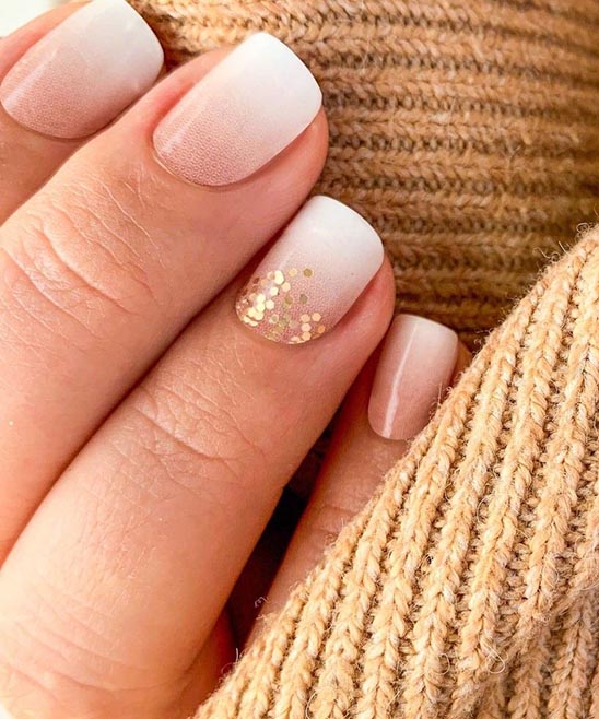 50+ Simple Gel Nail Designs (2024) TailoringinHindi