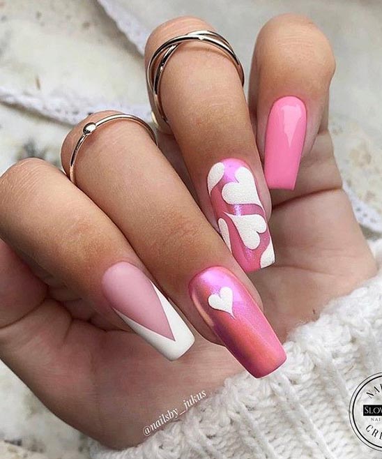 SIMPLE HALLOWEEN NAIL DESIGNS 2023