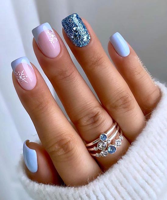 SIMPLE NAIL ART DESIGNS FOR SHORT NAILS VIDEOS