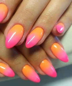 Effortless Nail Design Ideas for Any Occasion - TailoringinHindi