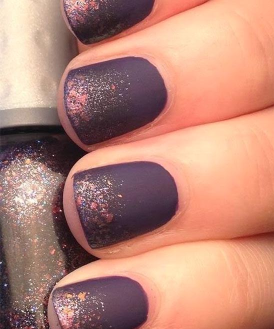 SIMPLE NAIL DESIGNS 2023