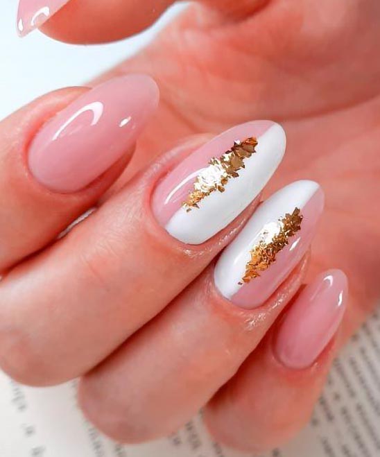 SIMPLE NAIL DESIGNS 2023