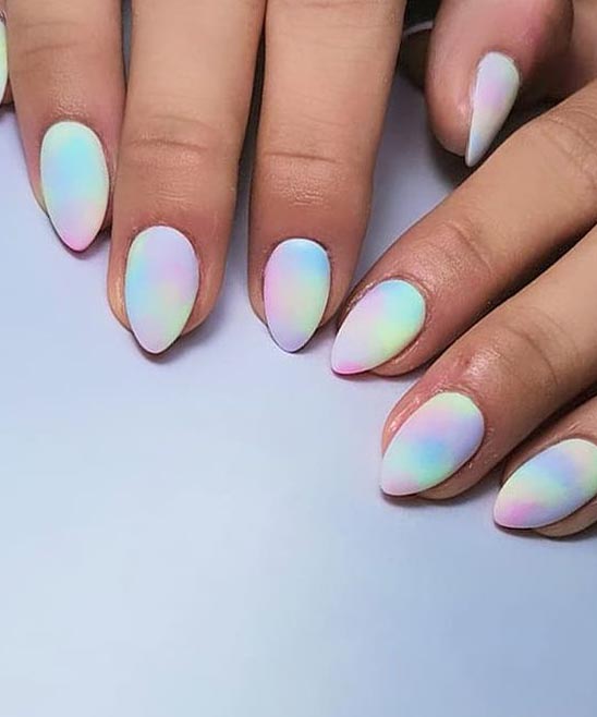 SIMPLE NAIL DESIGNS FOR 2023