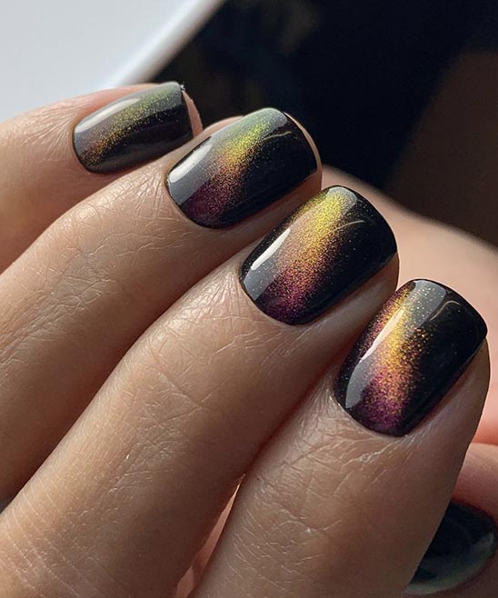 SIMPLE NAIL DESIGNS FOR SUMMER