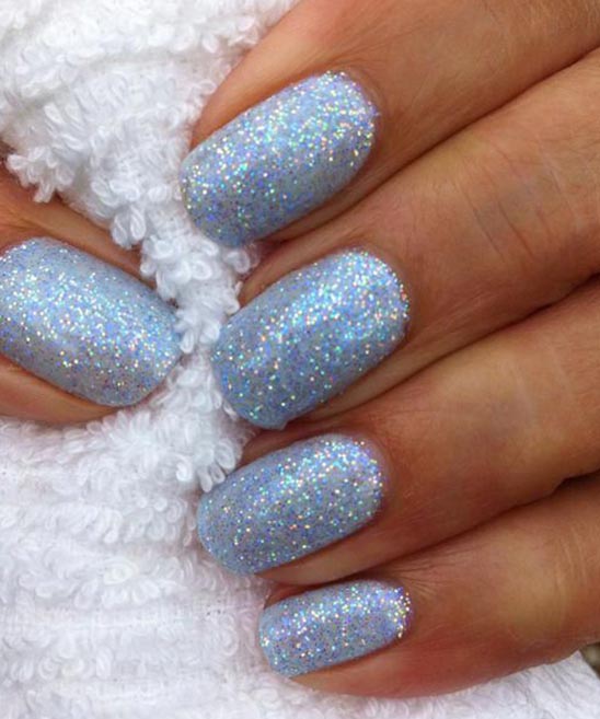 SIMPLE NAIL DESIGNS SHORT