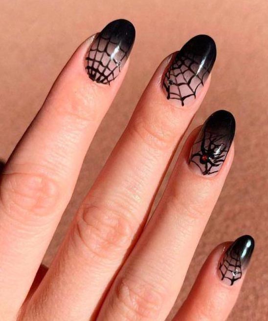 SIMPLE NAIL DESIGNS FOR SHORT NAILS