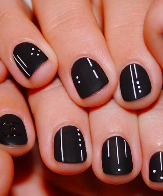 SIMPLE TOE NAIL DESIGNS 2023