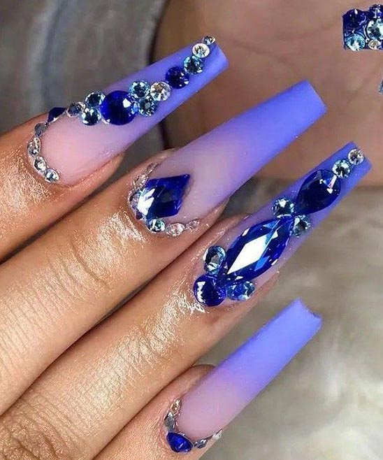 SIMPLE TOE NAIL DESIGNS