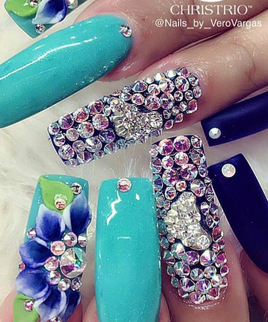 SIMPLE TOE NAIL DESIGNS 2022