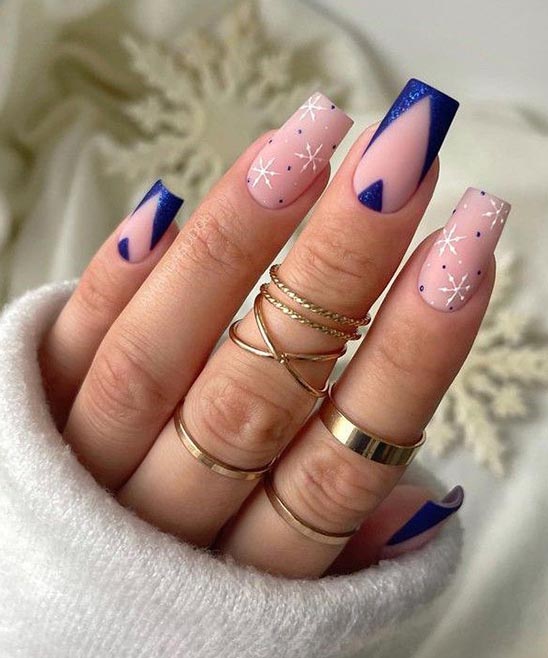 SIMPLE TOE NAIL DESIGNS 2023