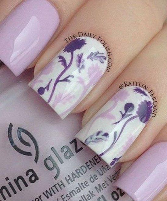 SIMPLE TOE NAIL DESIGNS 2023