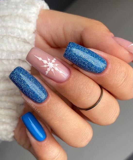 SIMPLE TOE NAIL DESIGNS