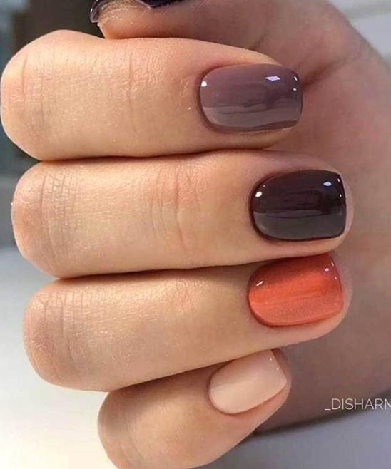 SIMPLE VALENTINE TOE NAIL DESIGNS