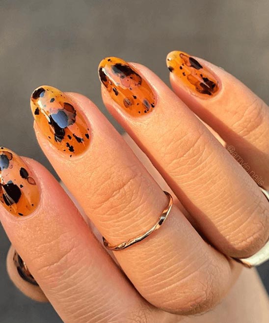 SIMPLE VALENTINES NAIL DESIGNS