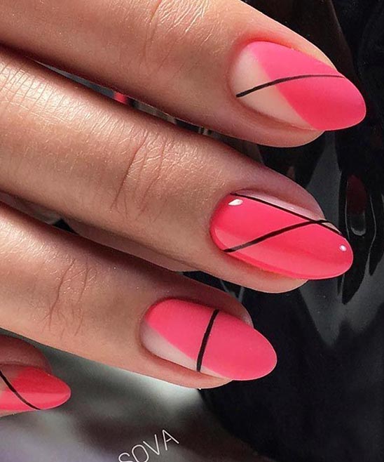 SUMMER 2023 NAIL COLOR TRENDS