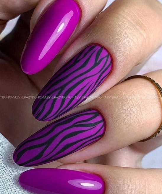 50+ Trends Summer Nails 2024 TailoringinHindi