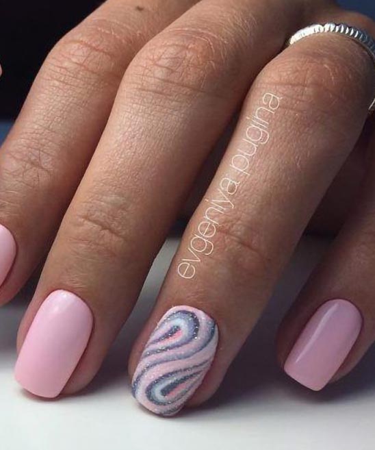 85+ Gorgeous Spring/Summer Nails For Your Next Manicure -