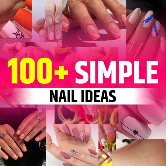 Simple-Nail-Ideas