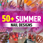 Summer Nail Designs 2023