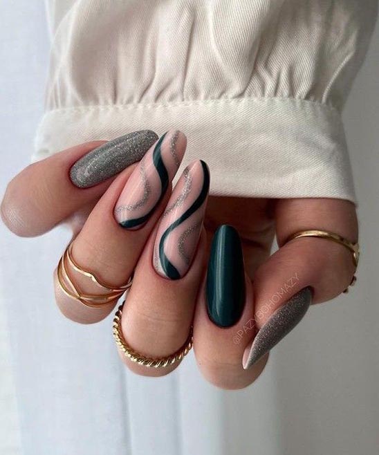 50+ Trends Summer Nails 2024 TailoringinHindi