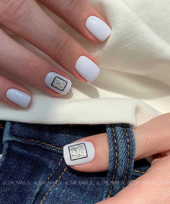 VALENTINES NAIL DESIGNS SIMPLE