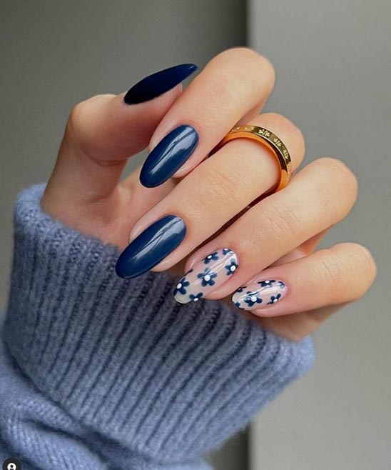 ACRYLIC NAIL SHAPES COFFIN SHORT