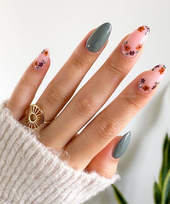 ACRYLIC NAIL SHAPES COFFIN SHORT