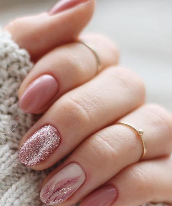 Acrylic Black Nails Designs Coffin Shape